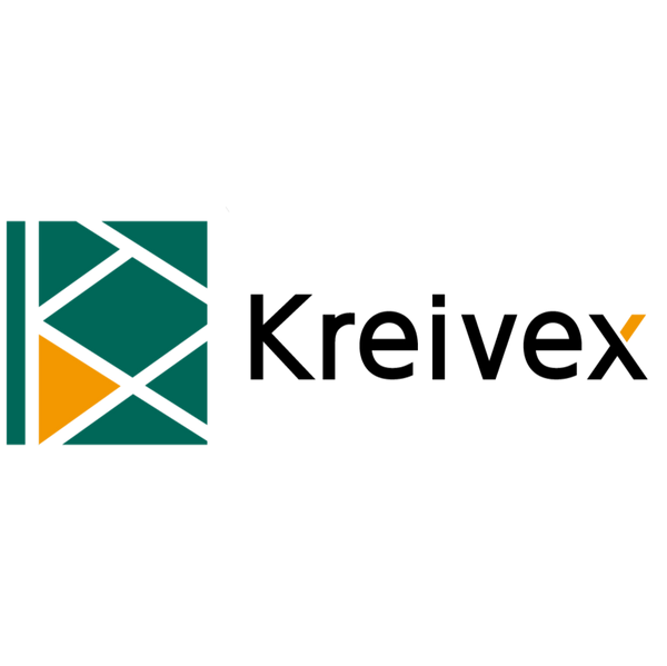 logo-Kreivex